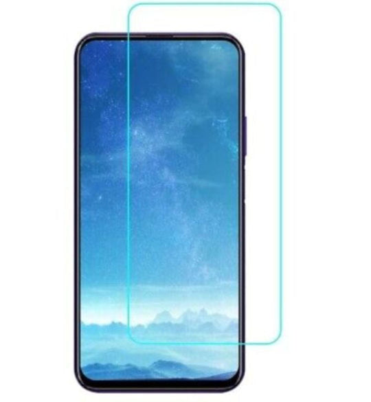 Premium Tempered Glass for Samsung Galaxy S24