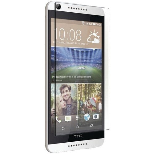 Tempered Glass Screen Protector for HTC DESIRE 620