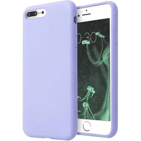 Cookover Silicone Case for Iphone 7 / 8 / SE 2020