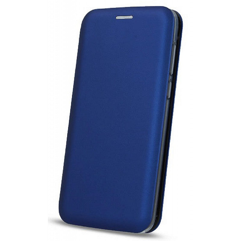 Magnet Book Cover For Samsung A13 4G / 5G