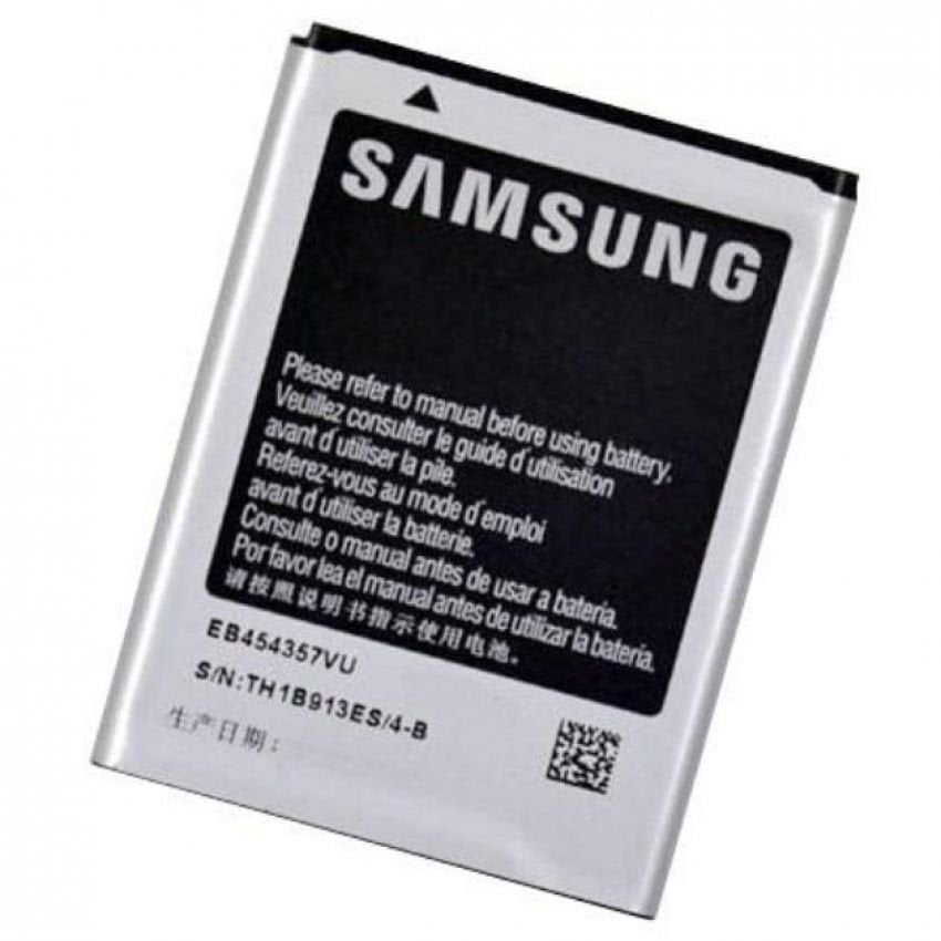 Replacement Battery For Samsung GT-S5360