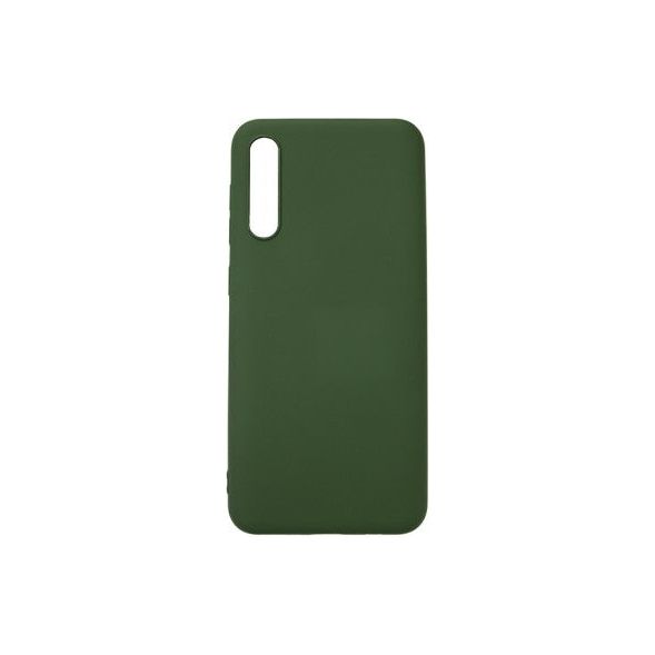 TPU Quality Cover For Samsung A50 / A30s