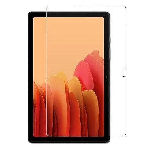 Screen Protector Tempered Glass For Sam-Galaxy Tab S10 Ultra / S9 Ultra / S8 Ultra 14.6"