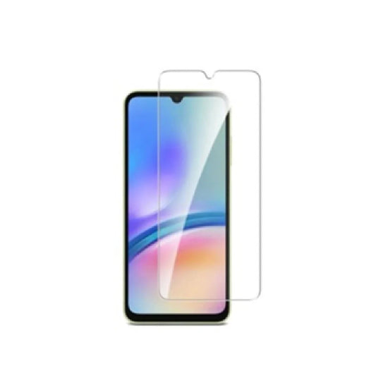 Premium Tempered Glass for TCL 40SE / T610K / 40E / T507