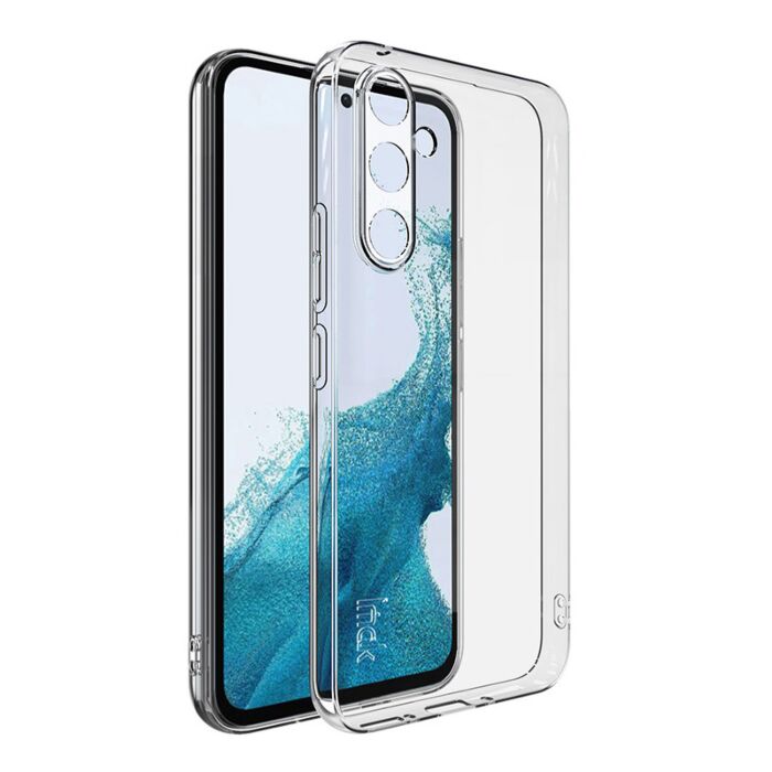 Θήκη Back Cover for Galaxy A54 5g