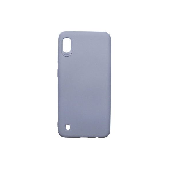 TPU Silicone Case for Sam A10