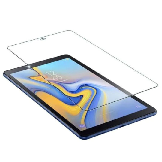 Tempered Glass Screen Protector For Samsung Galaxy Tab A 10.5" 2018 T590/T595