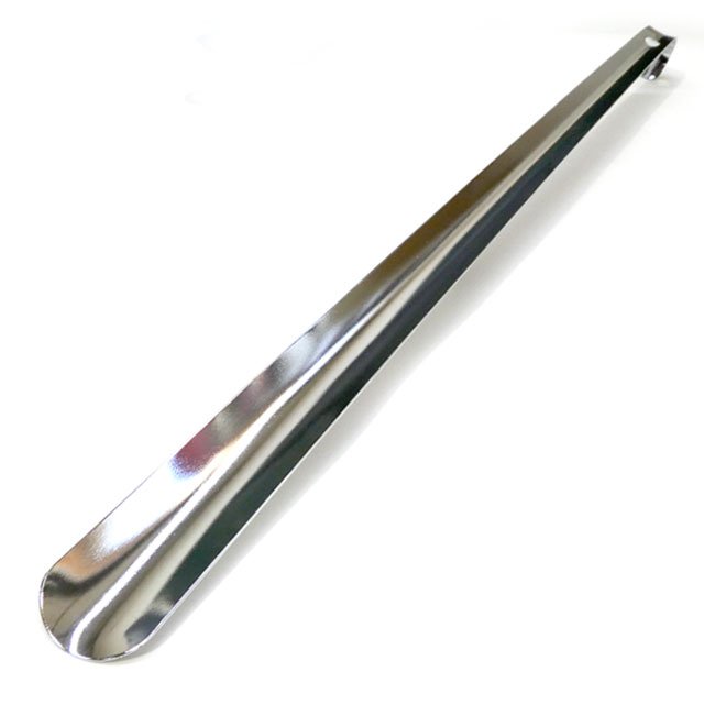 Metal Shoehorn