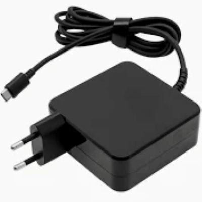 USB-C Laptop Charger 90W 20V 4.5A for Apple / Dell / HP / Huawei / Lenovo / Microsoft