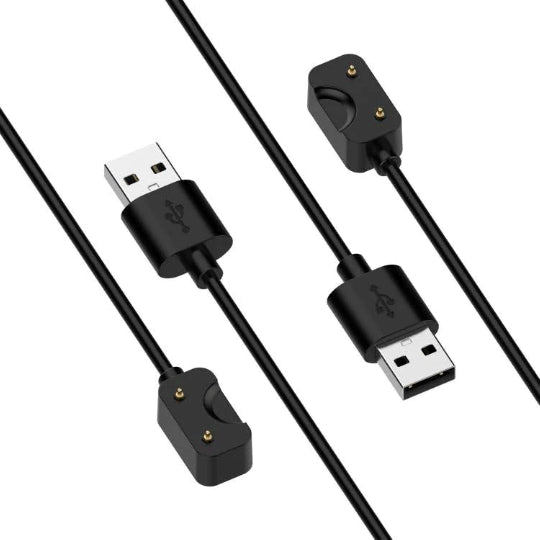 USB Charging Cable for Samsung Galaxy Fit 3 (1m)