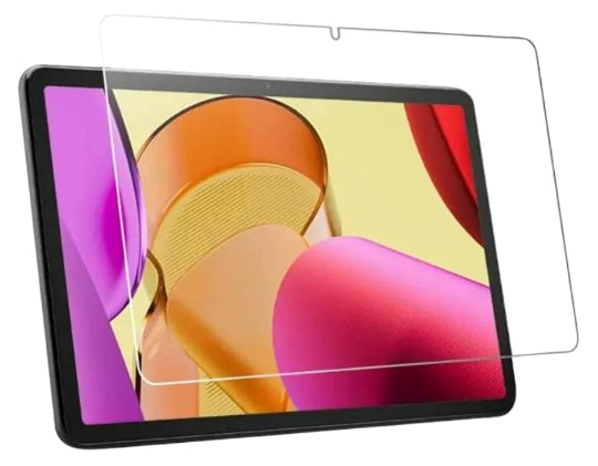 9H Tempered Glass Screen Protector for Redmi Pad 2 Pro 12.1"