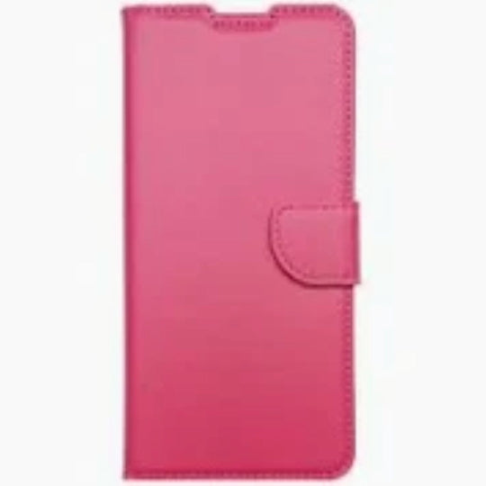 Fashion Book Cover Case For Iphone 13 Pro