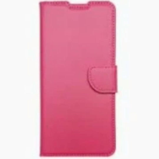 Premium Book Cover Case For Samsung Galaxy A25