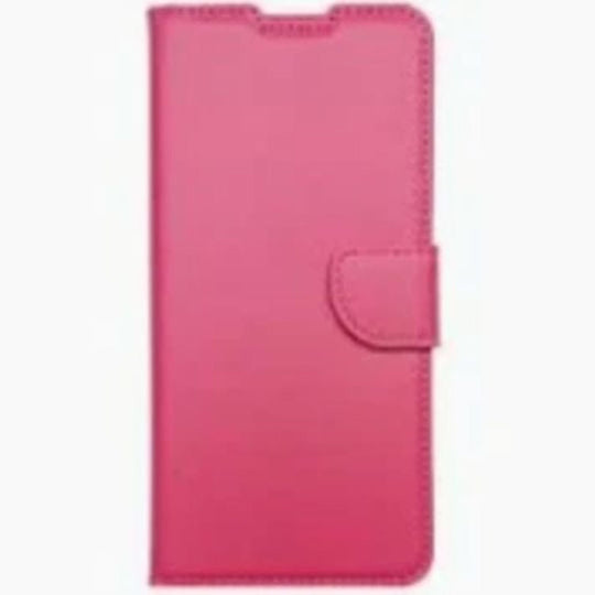 Smart Book Cover Case for Samsung Galaxy S21 FE