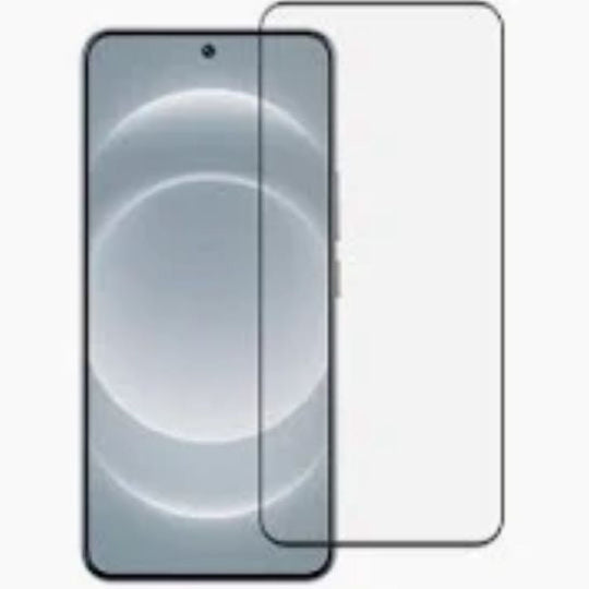 Premium Tempered Glass for Huawei Honor 20 / Nova 5T (Full Screen)