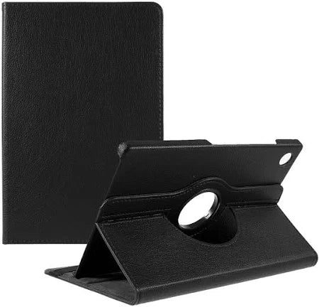 Case for Sam Galaxy Tab A9 Black