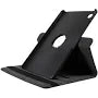 Case for Sam Galaxy Tab A9 Black