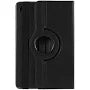 Case for Sam Galaxy Tab A9 Black