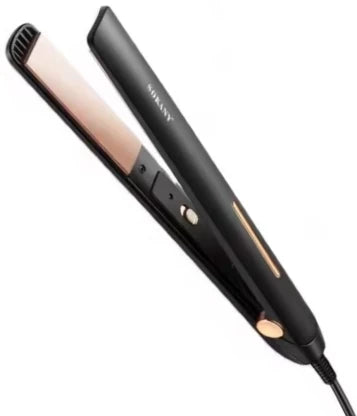 Professional Hair Straightener Sokany 50W 750'F Max SK-1908
