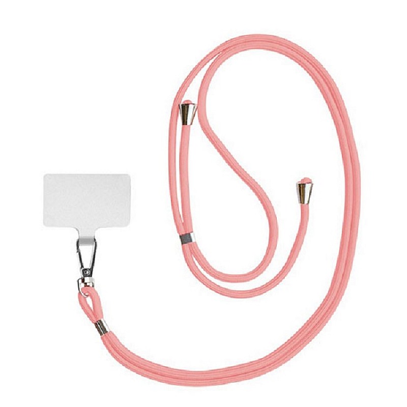 Universal Lanyard Neck Strap for Mobile Phone