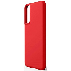 Premium Silicone Cover For TCL 40SE / T610K / 40E / T507