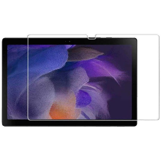Premium Tempered Glass for Samsung Galaxy Tab A7 T500 / T505 / 10.4"