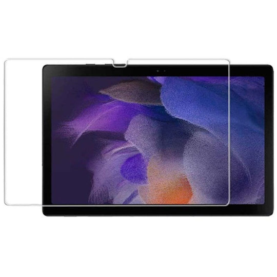 Premium Tempered Glass for Samsung Galaxy Tab A7 T500 / T505 / 10.4"