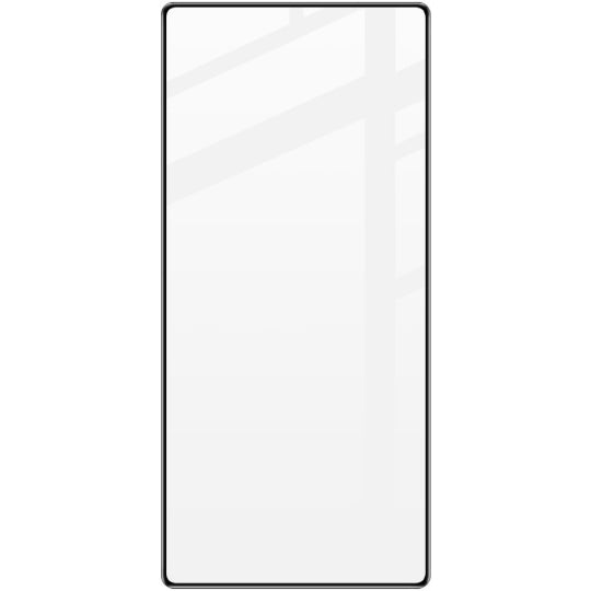 Unipha 9H Super Hardness Tempered Glass for Google Pixel 7a