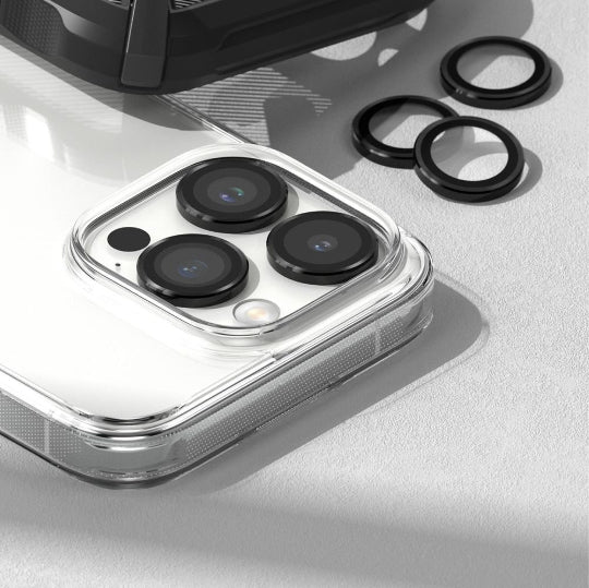 Seperate Camera Lens Protector for iPhone 11 / 11 Pro / 11 Pro Max / 12 / 12 pro /12 mini