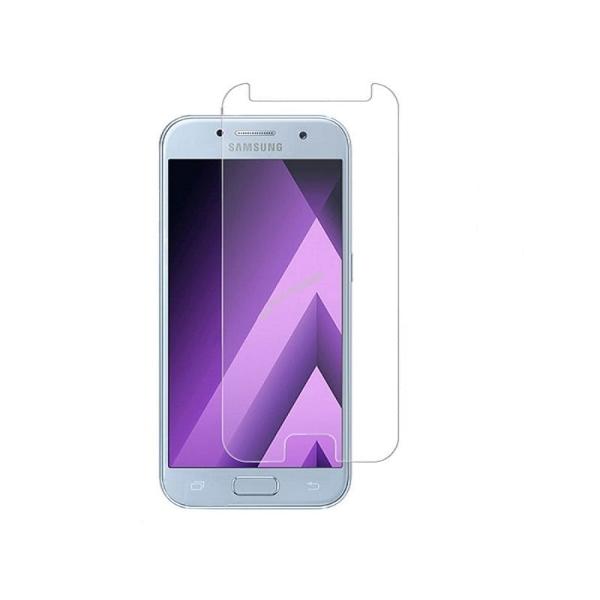 Tempered Glass 9H Screen Protection for Samsung A605F Galaxy A6 Plus 2018