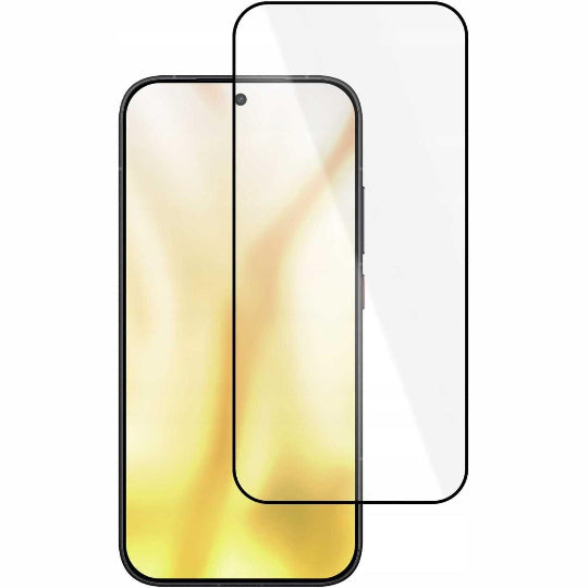 Premium Tempered Glass For Xiaomi Poco X8 Pro 5G