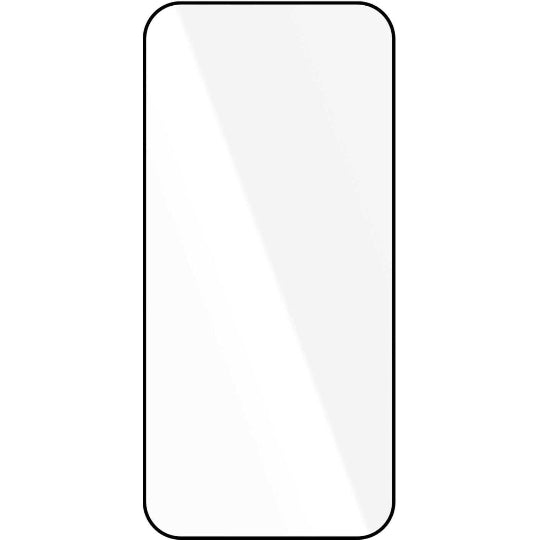 Premium Tempered Glass For Xiaomi Poco X8 Pro 5G