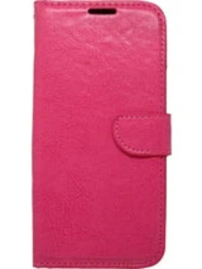 Case Book Cover For nokia N535