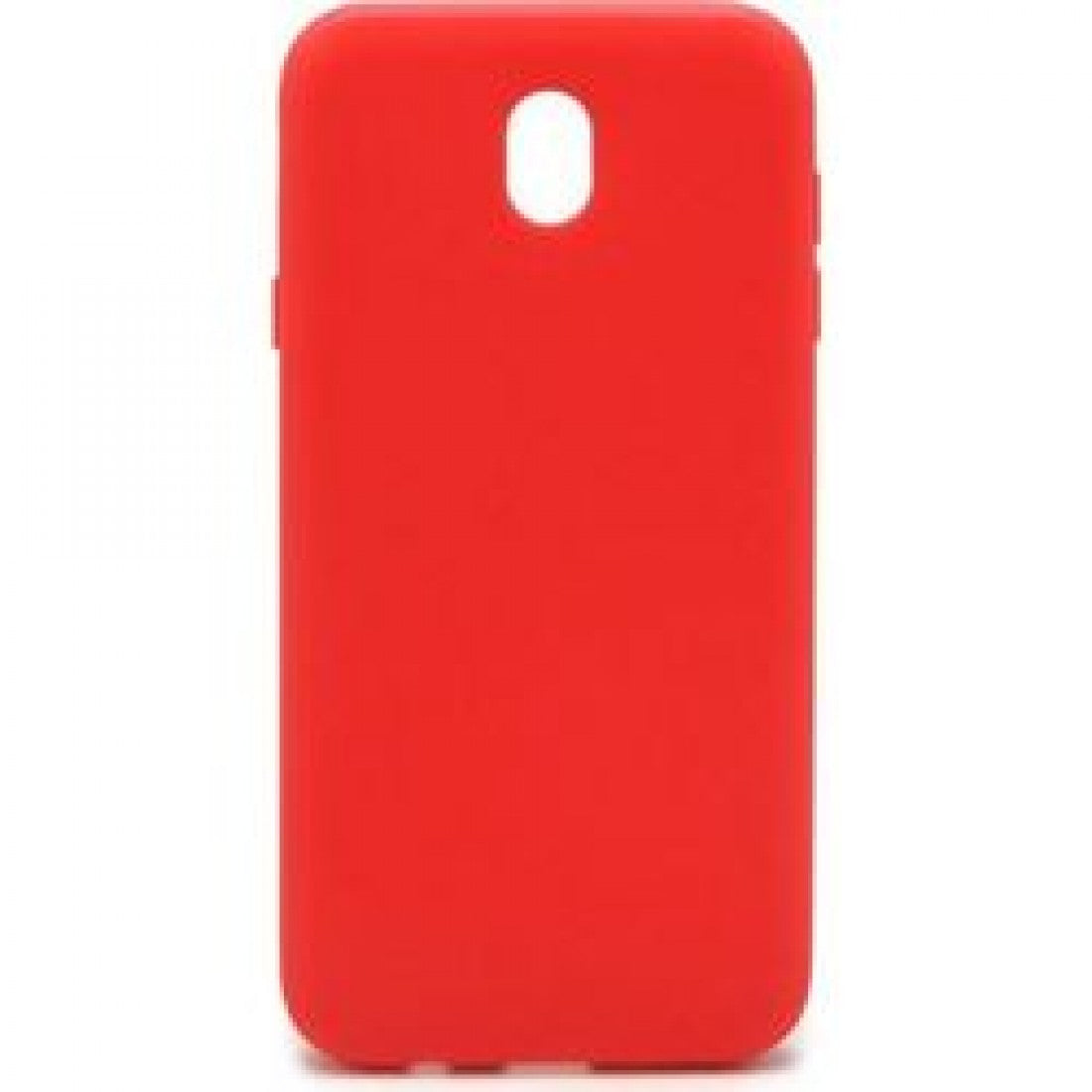 Silicone Cover For Samsung J3 2017