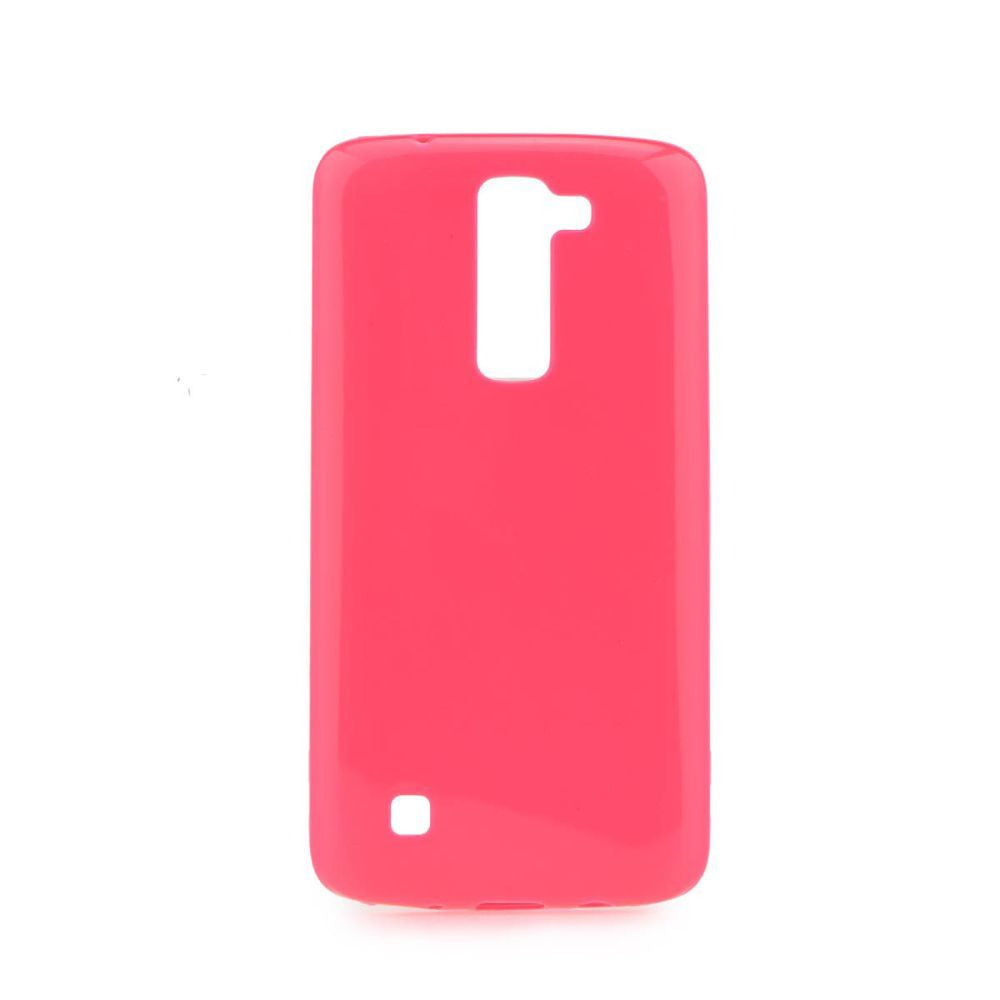 Silicone Cover For LG K7