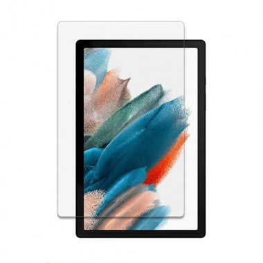 Premium Tempered Glass for Lenovo Tab M8 