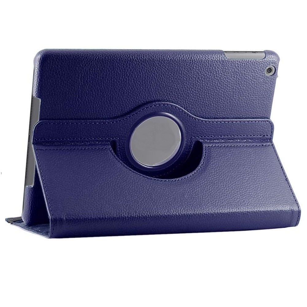 Premium Case for iPad Mini 6 2021 8.3" Dark Blue