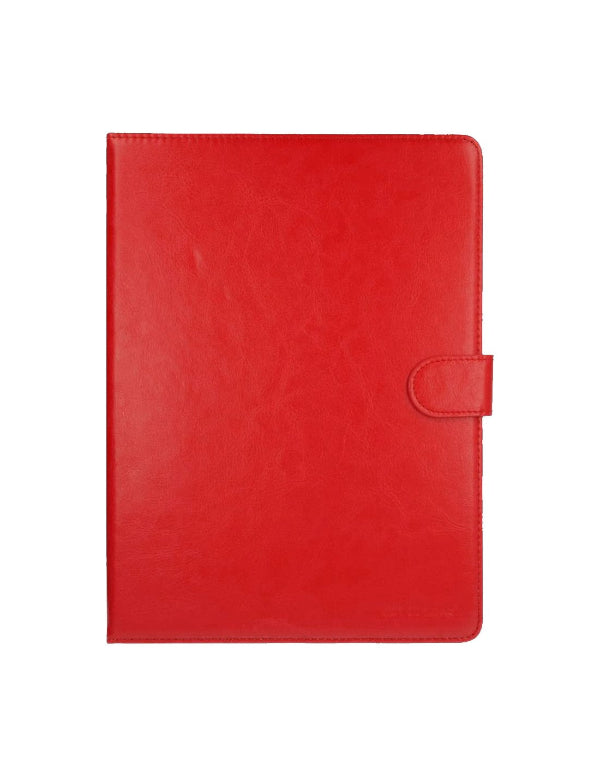 Cover Universal Per Tablet Stand Flip Cover Book Cover Cases 12″-11"