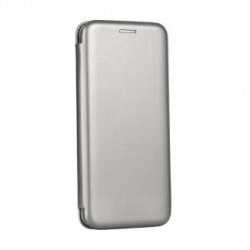 Magnet Book Cover For Huawei P Smart Z