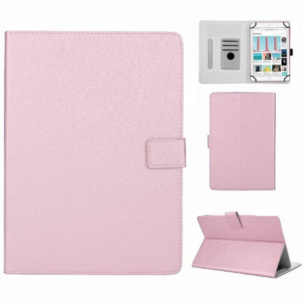 Cover Universal Per Tablet Stand Flip Cover Book Cover Cases 12″-11"