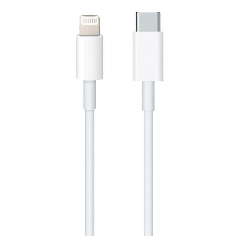 USB Type-C To Lightning Fast Charge & Data 1m Cable C011 CA-41 