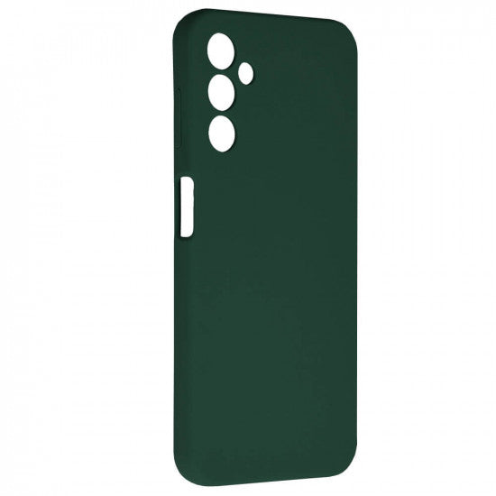 Premium TPU Cover For SAM A14 