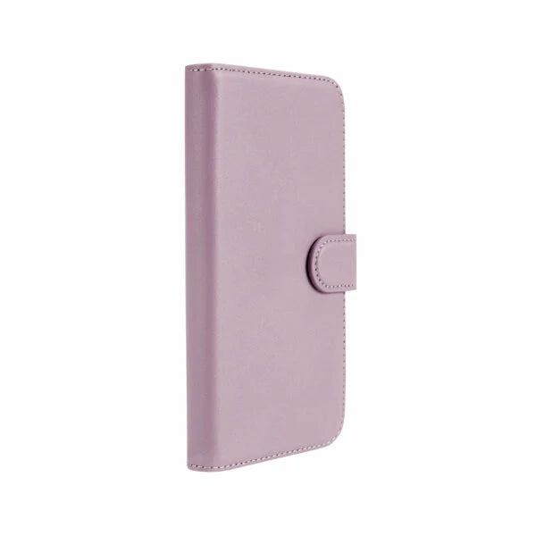 Premium Quality Book Cover Mobile Phone Cases For IP - 12/12 PRO