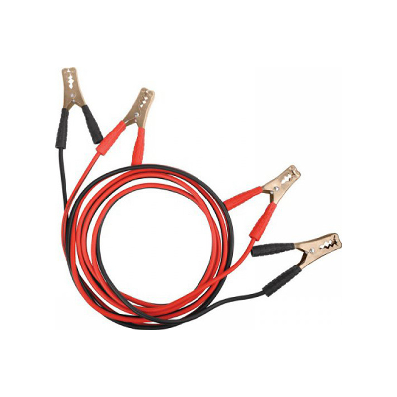 Car Battery Cables – 2000 AMP