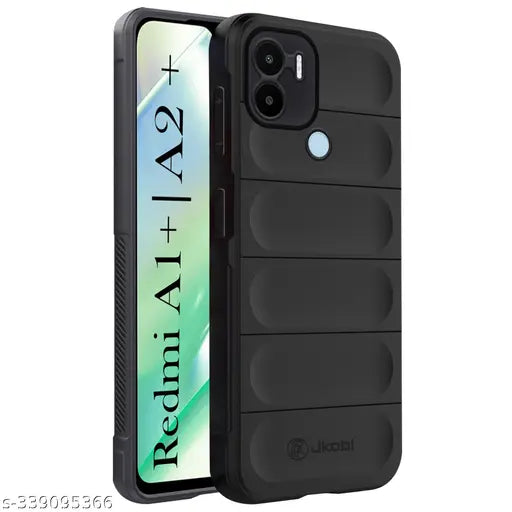 Cover Case For Remdi A1 Plus / A2 Plus