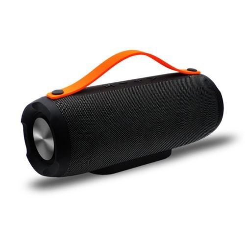 Rechargeable wireless Bluetooth speaker Charge E13 Portable Wireless Bluetooth Speaker