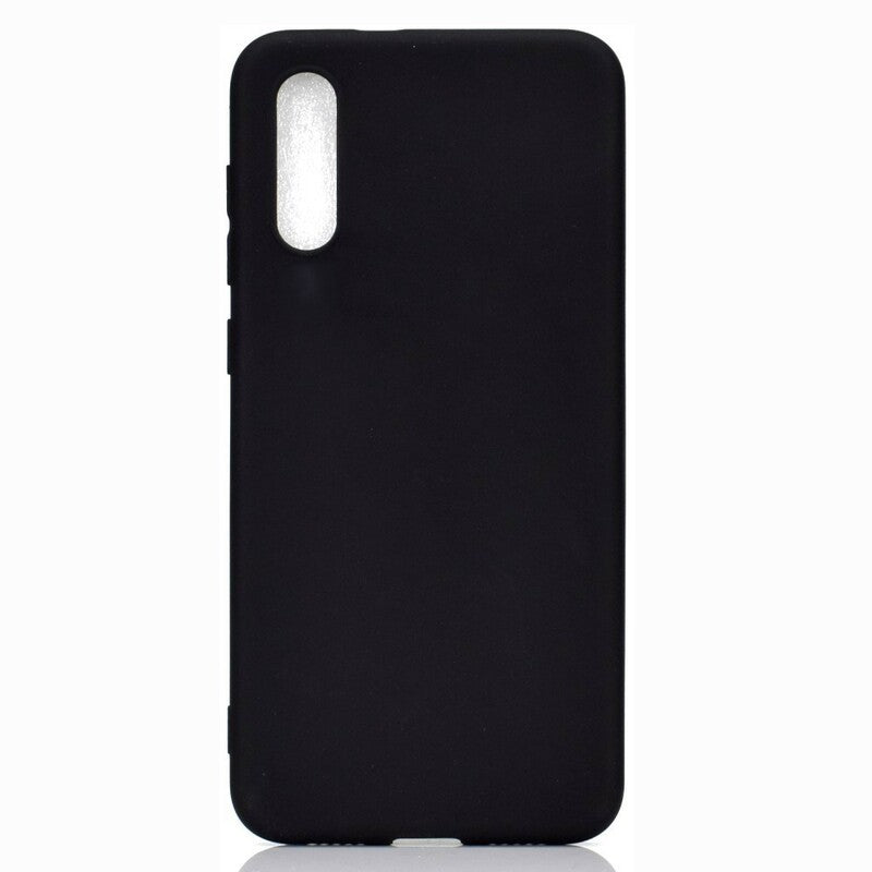 Silicone Cover For Xiaomi Mi 9 / 9SE