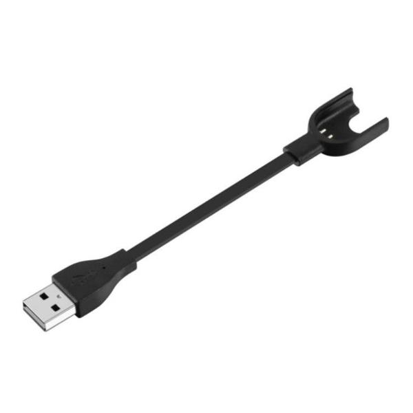 High Quality USB Charging/Charger Cable for Mi Band 3