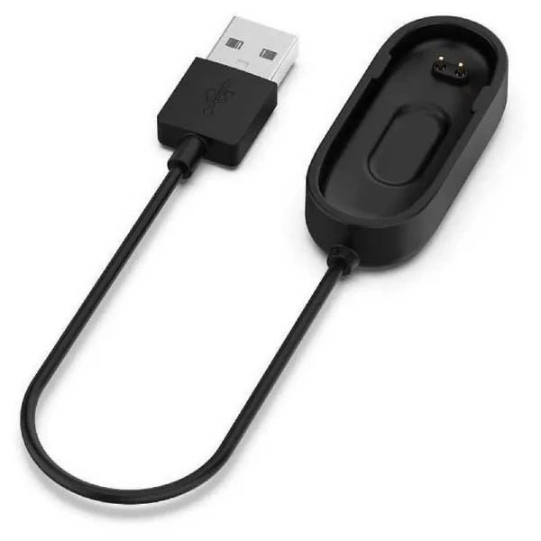 High Quality USB Charging/Charger Cable for Mi Band 4