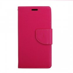 Premium Quality Book Cover for Redmi A3 2024